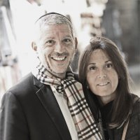 События / Репортаж :: Владислав Воровский 