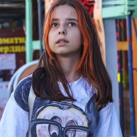 *** :: Александр 