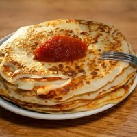 Последний аккорд... :: Андрей Заломленков