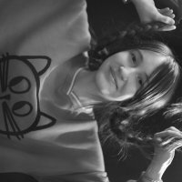 София :: Иван Зиновьев София :: Иван Зиновьев