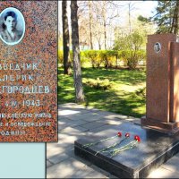 С Днём защитника Отечества! :: Нина Бутко С Днём защитника Отечества! :: Нина Бутко