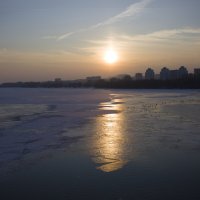 *** :: Елена Агеева