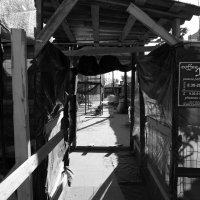 Фотография :: Денис Безногов