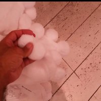 115 (118) :: CLOSE WAYS ALL