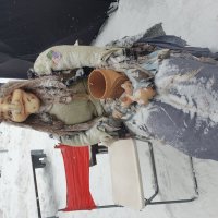 ** :: Сергей Кочнев