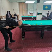 Играют,ребята :: Андрей Хлопонин