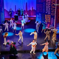 "Зятек" :: arkadii 