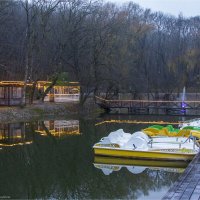 ... :: Анастасия Северюхина