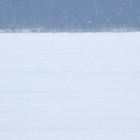 пРо..горизонты и рыбаков... :: Сергей 