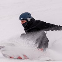 4 :: Сергей Флетчер