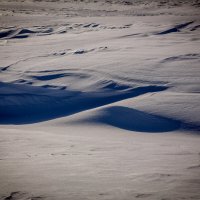 Зима.. :: Вячеслав Владимирович