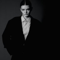 Пиджак :: Максим 