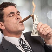 Мечта ... :) :: Валерий Кокорев