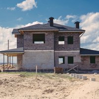 Фотография :: Денис Безногов Фотография :: Денис Безногов