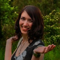 Ну посмотри на меня :: Valziwa Ну посмотри на меня :: Valziwa