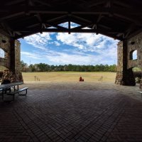 Внук :: **** vedin