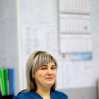 BY :: Андрей Л. В.