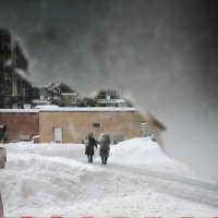 * :: Сергей Полянский