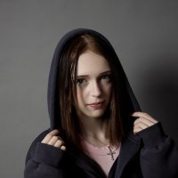 Марго :: Екатерина Василькова Марго :: Екатерина Василькова