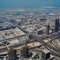 UAE 2 :: Arturs Ancans