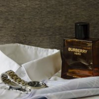 ... :: Елена Пономарева