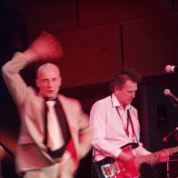 Авиа в СПБ... :: vadim 