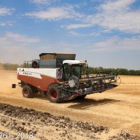 Acros-530 :: Руслан 