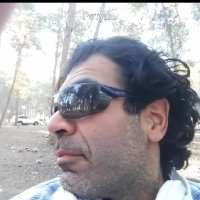 115 (126) :: CLOSE WAYS ALL