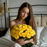 ** :: Сергей Кочнев