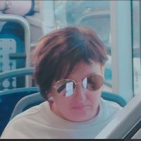 13  ОПЕН (900) :: OPEN WAYS ALL