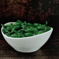 Конфетки :: Jakob Dick