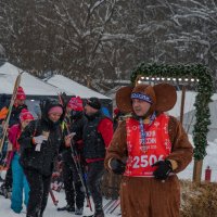 ..... :: Павел Катков