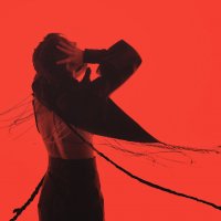 - :: Джованни Луче