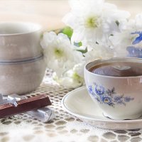 Для доброго утра... :: Bosanat 