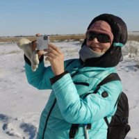 Веселая девушка ,Маша :: Георгиевич 