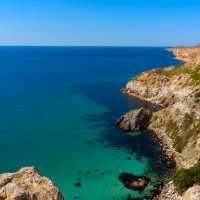 *** :: Виталий Емельянов *** :: Виталий Емельянов