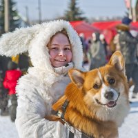 Зайка моя... )) :: Владимир Хиль Зайка моя... )) :: Владимир Хиль