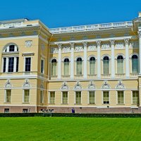 ПИТЕР. :: Виктор Осипчук ПИТЕР. :: Виктор Осипчук