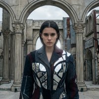 мода ии :: СЕРГЕЙ ФИЛОЧКИН