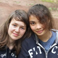 Парижанки :: СЮ 