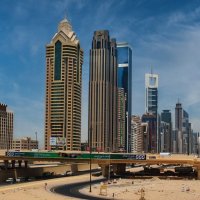 UAE 3 :: Arturs Ancans