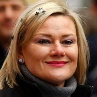 Настроение :: Юрий. Шмаков Настроение :: Юрий. Шмаков