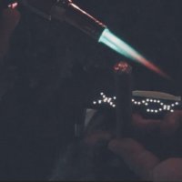 13  ОПЕН (905) :: OPEN WAYS ALL