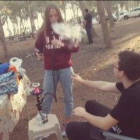 115 (132) :: CLOSE WAYS ALL