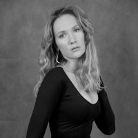 Анастасия :: Михаил Трофимов