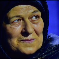 ВОЙНА :: Юрий Владимирович 34 ВОЙНА :: Юрий Владимирович 34