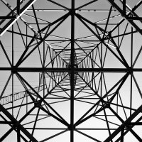 Фотография :: Денис Безногов