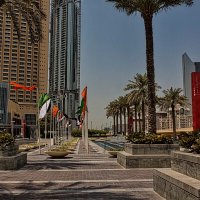 UAE 4 :: Arturs Ancans