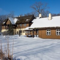 *** :: Геннадий Порохов