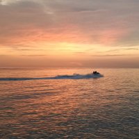 Помечтаем... :: Виктор Садырин